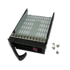 Корзинка для диска GENERIC - Hot Pluggable, фото 