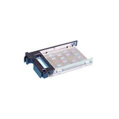Корзинка для диска DELL 4696C Hot Swap Scsi салазки Bracket, фото 