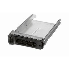 Корзинка для диска DELL YC340 Scsi Hot Swap салазки Tray Bracket, фото 