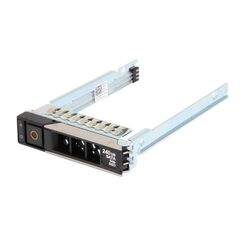 Корзинка для диска DELL 85PPW Hdd Tray Caddy 2.5, фото 