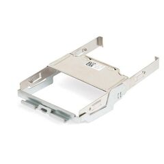 Корзинка для диска DELL FJ21V R730xd 3.5" Tray Caddy Bracket, фото 