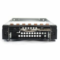 Корзинка для диска DELL J3240 SATA/caddy W/ Screws, фото 