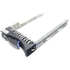 Корзинка для диска IBM 39Y8998 Ultra 320 Hot Swap Super Slim, фото 