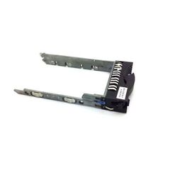 Корзинка для диска IBM 25R4100 Original Ultra320 Hot Swap, фото 