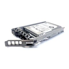 SSD диск Dell PowerEdge MU 960ГБ 98PTH, фото 