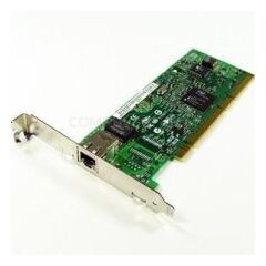 Сетевая карта IBM 39Y6106 Pro/1000 Gt Server NC, фото 