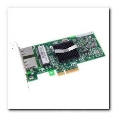 Сетевая карта INTEL EXPI9402PTG2L20 Pro/1000 Pt DP Server NC, фото 