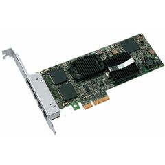Сетевая карта DELL H092P Pro/1000 Et QP Server NC, фото 