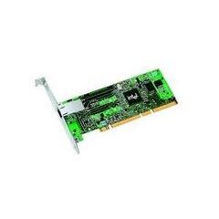 Сетевая карта INTEL C47159-003 Pro/1000 Mt Server NC, фото 