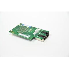 Сетевая карта IBM 46M1076 DP 1GbDaughter  - Network Adapter, фото 