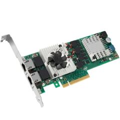 Сетевая карта INTEL E10G42BT X520-t2Server NC, фото 