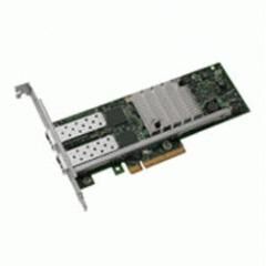 Сетевая карта INTEL E68793-002 10Gbe DP Server NC, фото 