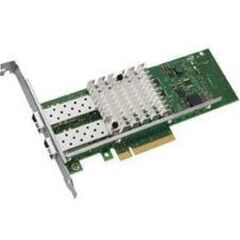 Сетевая карта IBM 49Y4202 10Gbe DP Server NC, фото 