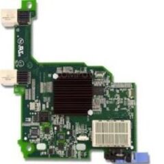 Сетевая карта IBM 49Y4239 Emulex Virtual Fabric Adapter, фото 