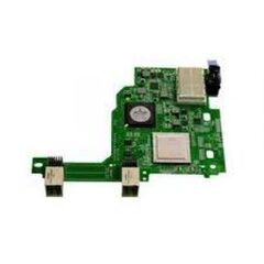 Сетевая карта IBM 44W4488 2/4 PortExpansion  Cffh Network, фото 