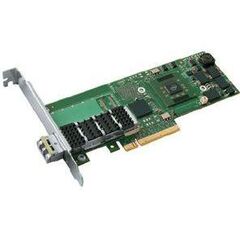 Сетевая карта INTEL EXPX9501AFXSR 10 Gbe Xf SP Server NC, фото 