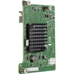 Сетевая карта HP 616010-001 1Gbe 4-port 366m Adapter, фото 