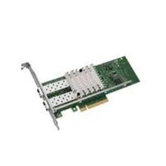Сетевая карта DELL 430-4436 Intel X520 DP 10Gbe Da/SFP+ Server NC, фото 