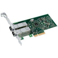 Сетевая карта DELL - Pro/1000 Pf DP Server NC, фото 
