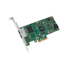Сетевая карта DELL A5796777Server Network Adapter, фото 