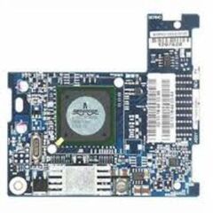 Сетевая карта DELL F364C BCM5708 SP Adapter, фото 