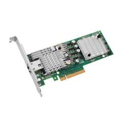 Сетевая карта DELL A3529022 10 Gbe At2 Server NC, фото 