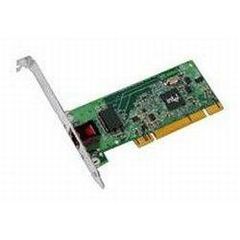 Сетевая карта DELL A0441340 NC Gt Desktop Adapter, фото 