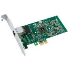 Сетевая карта DELL EXPI9400PT-DELL Pro/1000 Pt Server NC, фото 
