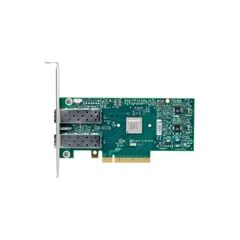 Сетевая карта DELL A5556990 Connectx-3 Gb, фото 