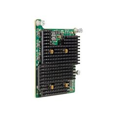 Сетевая карта HP 700076-B21 Flexfabric 20Gbe 2-port 630m Adapter, фото 