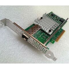 Сетевая карта INTEL E10G41BTDA 10Gbe SPServer NC, фото 