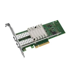 Сетевая карта INTEL E10G42BTDA 10 Gb Server NC, фото 