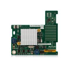 Сетевая карта DELL 543-BBCP Broadcom 57810-k DP 10 Gbe Network Adapter, фото 