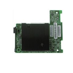 Сетевая карта DELL 196TN Ocm14102-n5-d DP 10Gbe Network Mezzanine Adapter, фото 
