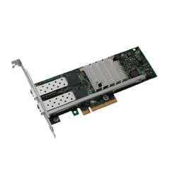 Сетевая карта DELL 540-11353 DP 10 Gbe Server NC, фото 