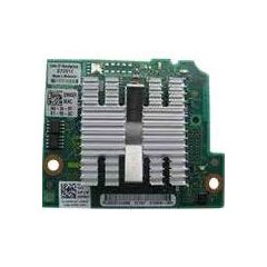 Сетевая карта DELL 542-BBCH Broadcom 57810-k DP 10 Gbe Network Adapter, фото 