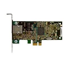 Сетевая карта DELL VX9M4 Broadcom 5722 PCI-e NC, фото 
