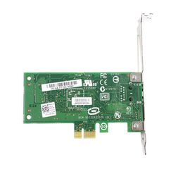 Сетевая карта DELL 430-5088 Broadcom 5722 PCI-e NC, фото 