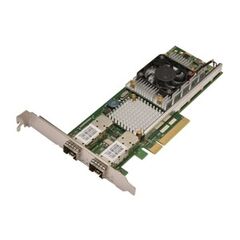 Сетевая карта DELL KJYD8 Broadcom Netxtreme Ii 57711 - Network Adapter, фото 