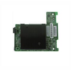 Сетевая карта DELL 540-BBOK DP 10Gbe Network Mezzanine Adapter, фото 