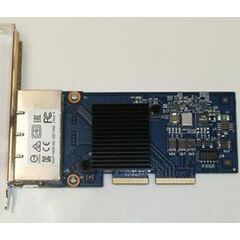 Сетевая карта IBM 47C8210 Intel I350-t4 Ml2 QP 1 Gb-t EtherNetwork Adapter, фото 