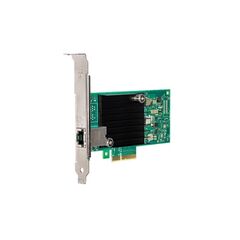 Сетевая карта INTEL X550T1 10GConverged Network Adapter, фото 