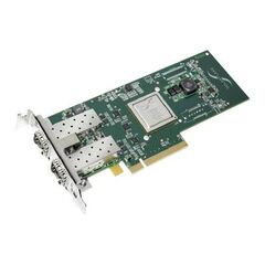 Сетевая карта DELL A5769011 Network Adapter, фото 