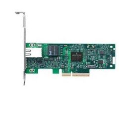 Сетевая карта DELL 6256K 10G Cx3 Network Mezzanine, фото 