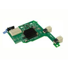 Сетевая карта IBM 00Y3296 Emulex 10 Gbe Virtual Fabric Adapter, фото 