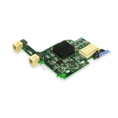 Сетевая карта IBM 00Y3292 Emulex 10GbVirtual Fabric Adapter, фото 
