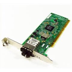 Сетевая карта IBM 74Y2003 DP 10Gbe Host EtherNetwork Adapter, фото 