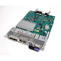 Сетевая карта IBM 00E0784 Optical - 2 X 1 Gbe And 2 X 10 Gbe Integrated Multifunction , фото 