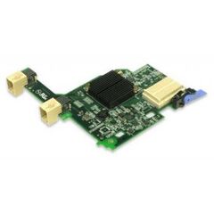 Сетевая карта IBM 00Y3294 2-ports PCI Express 2.0 X8, Emulex Virtual Fabric Adapter, фото 