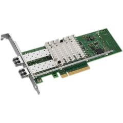 Сетевая карта INTEL E66560-003 10 Gb Server NC, фото 